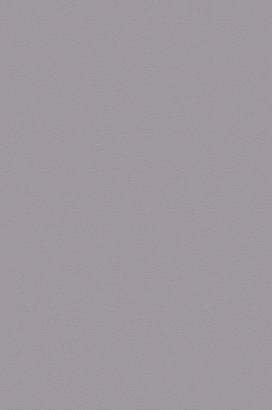 485-7
