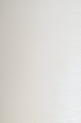 A-002