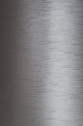 A-005