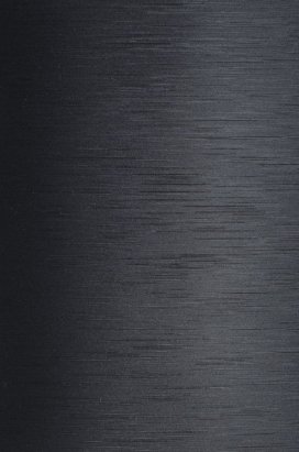 A-006