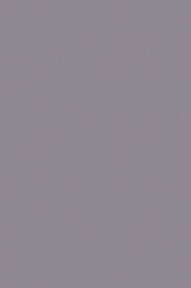 A10015
