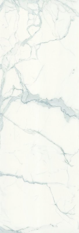 A1030B003