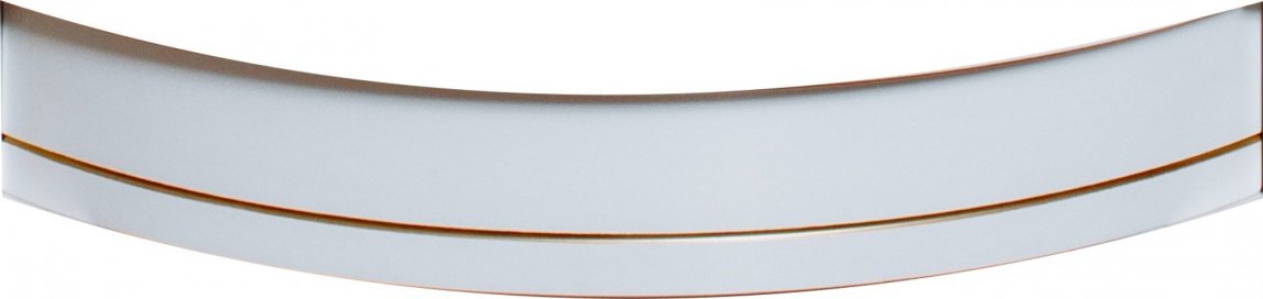 CR10-15