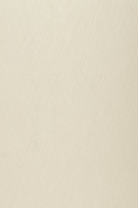 DT-2309-MA