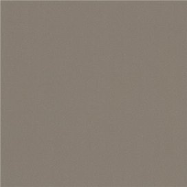EBF.126