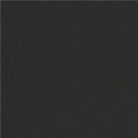 EBF.130
