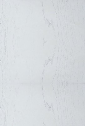 G8029-80A