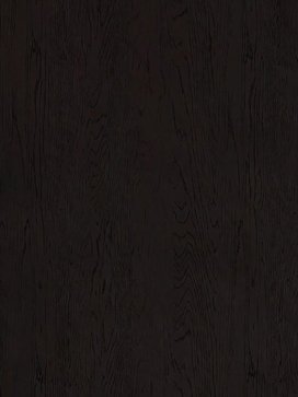 G8041-80A