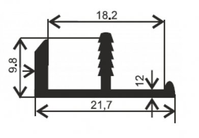 K136B