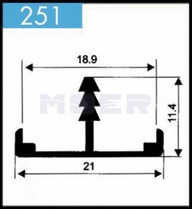 KS251