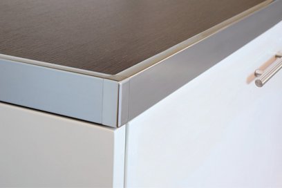 KS253