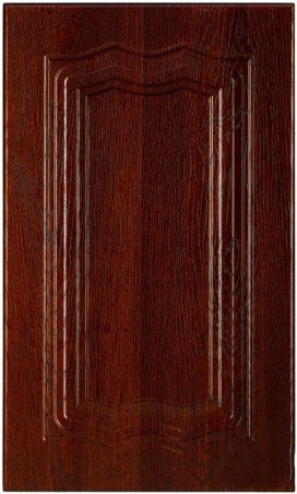KS518