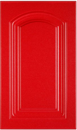 KS523