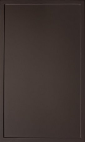 KS536