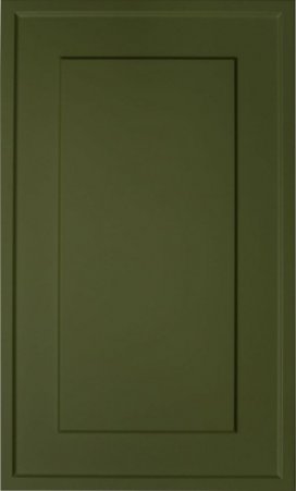 KS544