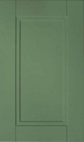 KS548