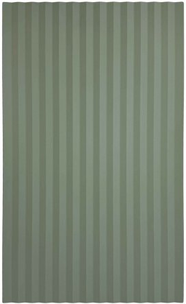 KS566