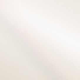 M-1001