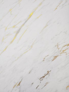 MA_23_marble