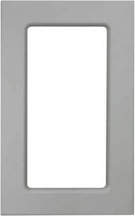 R-01