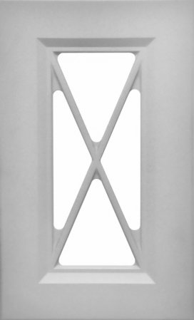 R-02