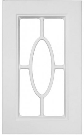 R-04
