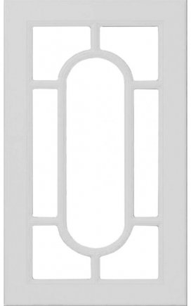 R-06