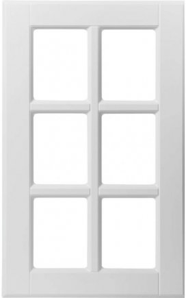 R-07