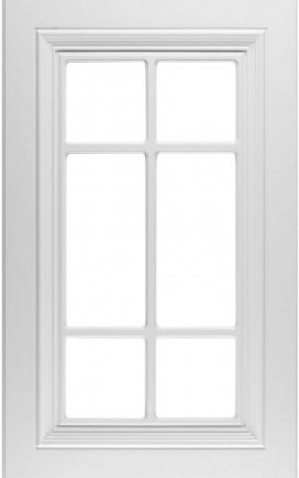 R-09