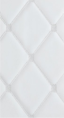 RF06425A.09