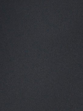 S02.730