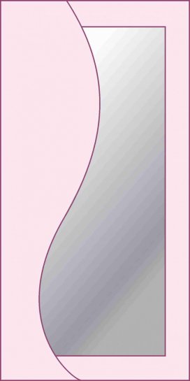 TS416