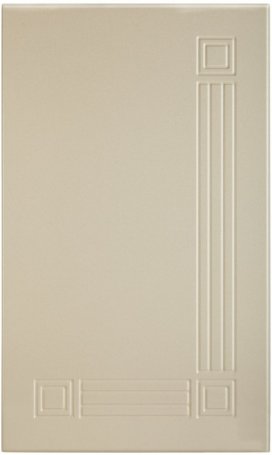 TS420