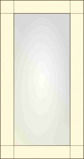 TS428