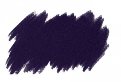 VM90090810