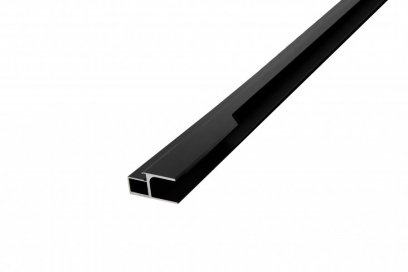 XGJB-6465-06