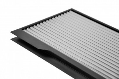 XGJB-6465-06
