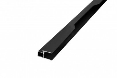 XGJB-6465-07
