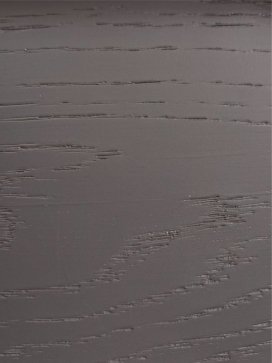 YG7031-80A