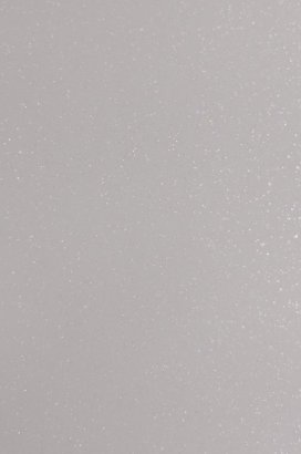 ZQ045