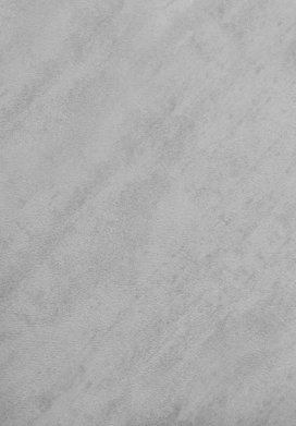 beton_light_matte