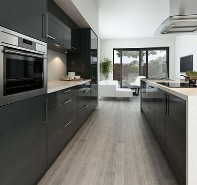 Внимание! Ассортимент пленок «dElito» пополнился новыми цветами. 
