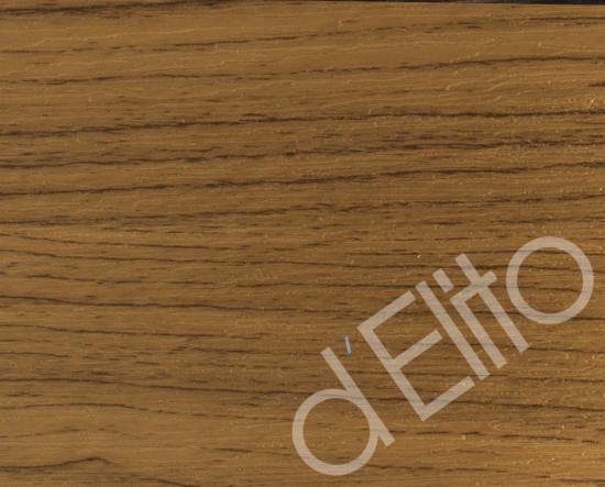 Внимание. Пленка ПВХ Слива (Р21100-03-800) выводится из складской программы.