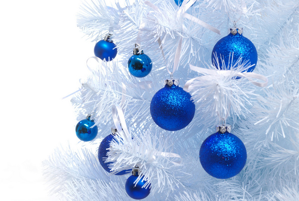 ГРАФИК РАБОТЫ В ПРАЗДНИЧНЫЕ ДНИ