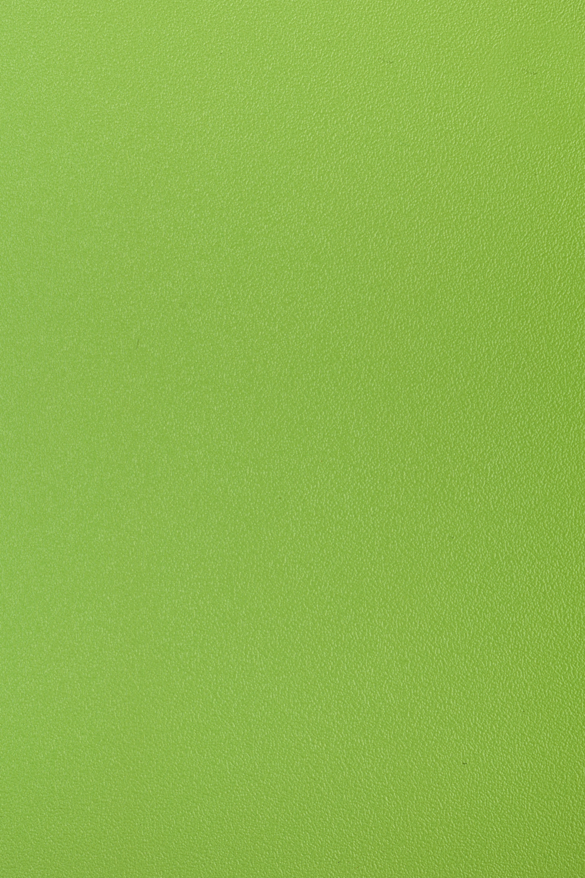  ВНИМАНИЕ! Пленка ПВХ - Салатовый (SY 01-13) выводится из коллекции