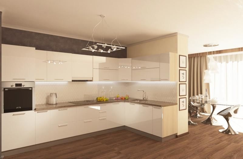 Внимание! Новая коллекция декоров пленок ПВХ.