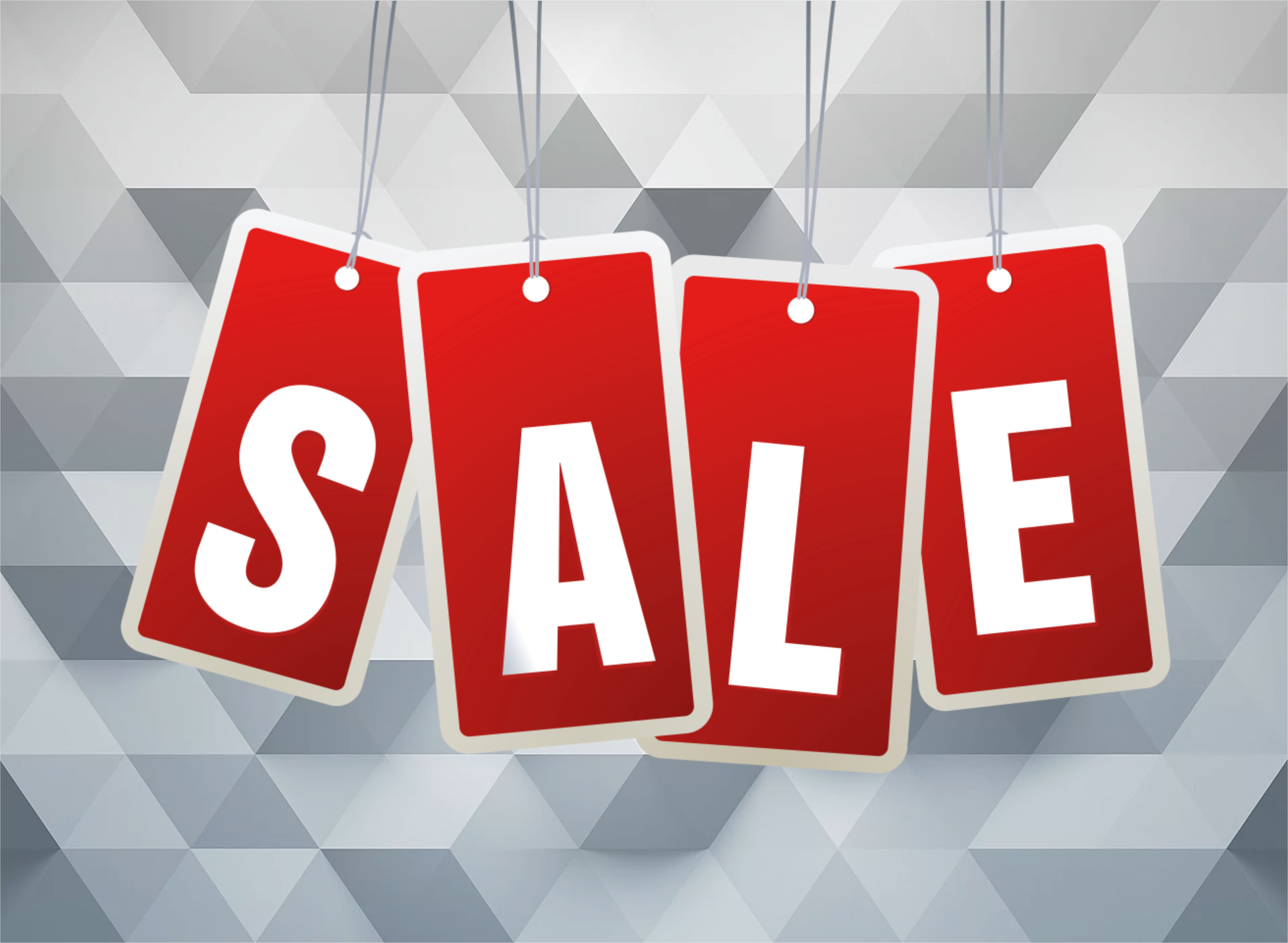 ВНИМАНИЕ! АКЦИЯ!