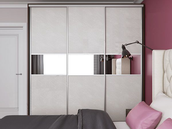 Уважаемые покупатели! В продажу поступила DecoКожа