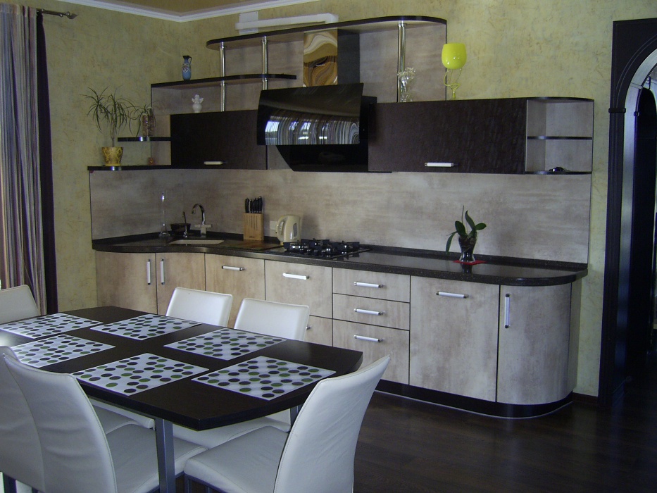  Уважаемые покупатели, мы рады предложить новые цвета МДФ UV, имитирующие поверхность камня. 