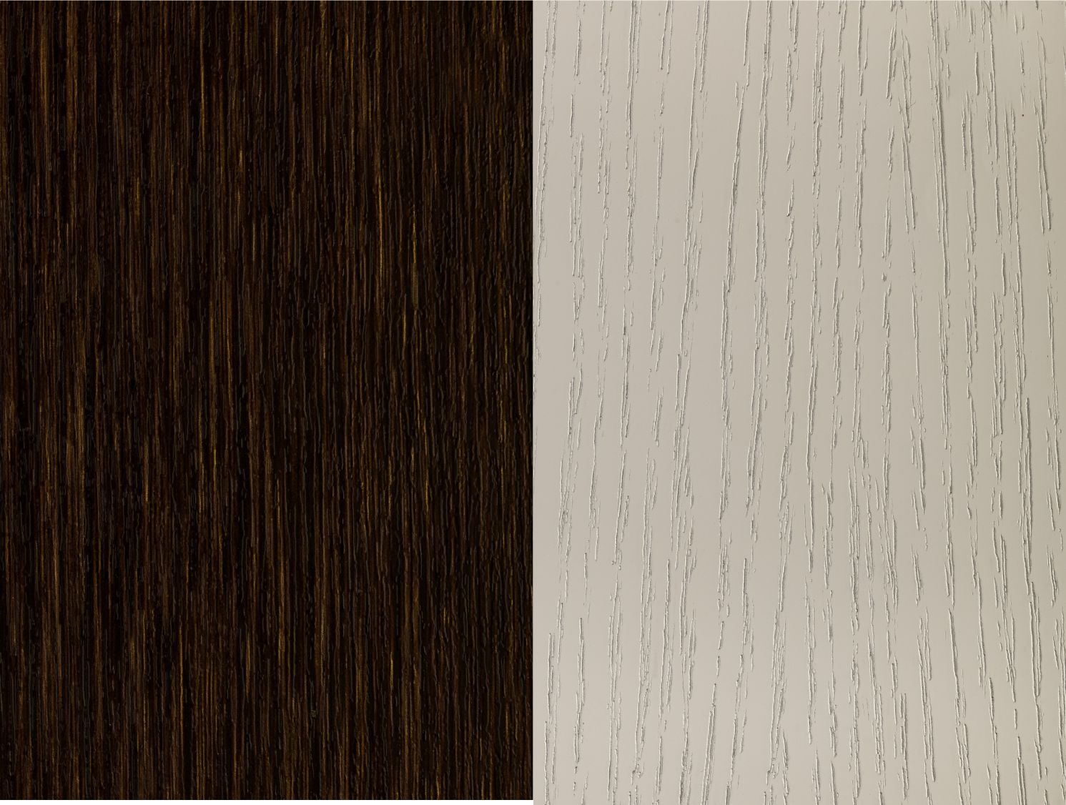 Информация по пленкам